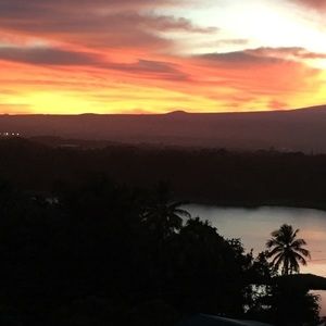 Meet your Posher, Iliana